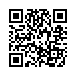 PZC30SBAN QRCode