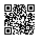 PZC30SFAN QRCode