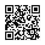 PZC30SFBN QRCode