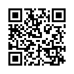 PZC31DACN QRCode