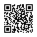 PZC31SADN QRCode