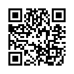 PZC31SAEN QRCode