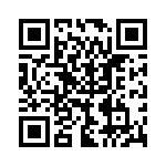 PZC31SAGN QRCode