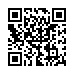 PZC31SBCN QRCode