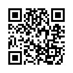 PZC31SBEN QRCode