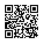 PZC31SFEN QRCode