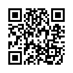 PZC32DBBN QRCode