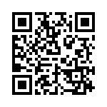 PZC32DFAN QRCode