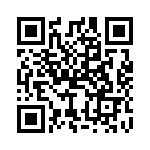 PZC32SAEN QRCode