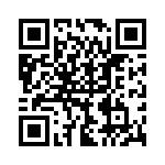 PZC32SBBN QRCode