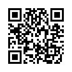 PZC32SZAN QRCode