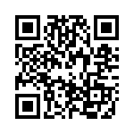 PZC33DACN QRCode