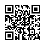 PZC33DAHN QRCode