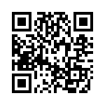 PZC33DBAN QRCode