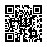 PZC33DBDN QRCode