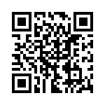 PZC33DGAN QRCode