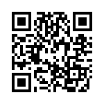 PZC33SAAN QRCode