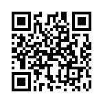 PZC33SABN QRCode