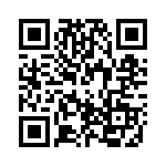 PZC33SBBN QRCode