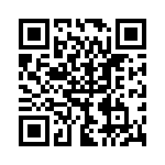 PZC33SBEN QRCode