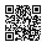 PZC33SFEN QRCode