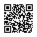 PZC33SGAN QRCode