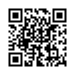 PZC34DADN QRCode