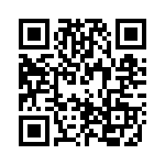 PZC34DAHN QRCode