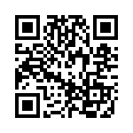 PZC34DBAN QRCode