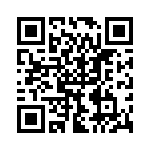 PZC34DBEN QRCode