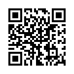 PZC34DGBN QRCode