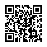 PZC35DACN QRCode