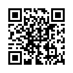 PZC35DFBN QRCode