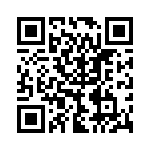 PZC35SACN QRCode