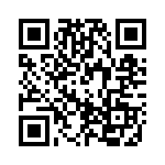 PZC35SBDN QRCode