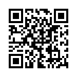 PZC35SFCN QRCode