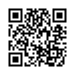 PZC36DFDN QRCode