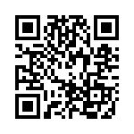 PZC36DGAN QRCode