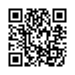 PZC36SFEN QRCode