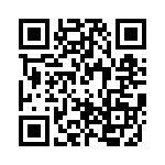 PZM2-4NBA-115 QRCode