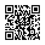 PZM2-7NB2A-115 QRCode