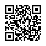 PZM3-3NB1-115 QRCode