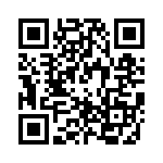 PZM3-6NB2-115 QRCode