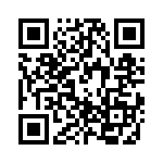 PZM36NB-115 QRCode