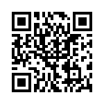 PZM5-1NB2A-115 QRCode