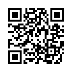 PZM5-1NB3-115 QRCode