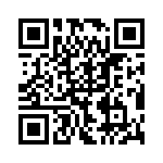 PZM7-5NB2-115 QRCode