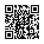 PZM8-2NB2-115 QRCode