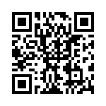 PZM8-2NB2A-115 QRCode