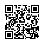 PZT2222A-115 QRCode